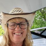 Profile Picture of Marilyn Otto (@marilyn.otto) on Instagram