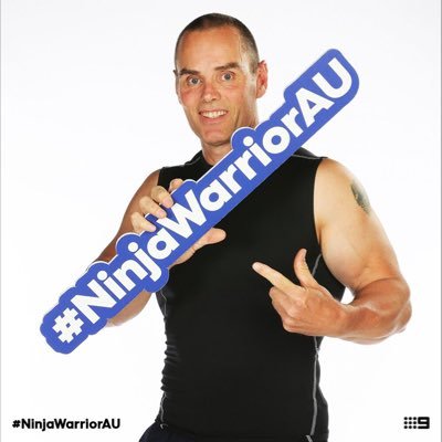 Profile Picture of Steve NAPPER (@shrek00_7) on Twitter