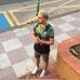 Profile Picture of Kyle Mc Cormick (@kyle.mccormick.982) on Facebook