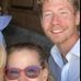 Profile Picture of Ian Jamison (@ian.jamison.3) on Facebook