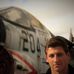 Profile Picture of Benjamin Walder (@benjamin.walder.7) on Facebook