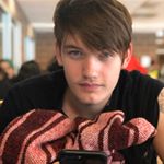 Profile Picture of ... (@hunter_lantz13) on Instagram