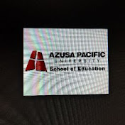 Profile Picture of Zachary Pendley (@ZachPendley5) on Youtube