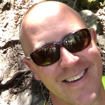 Profile Picture of Charlie Christopherson (@13charlies) on Tiktok