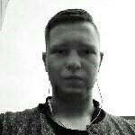 Profile Picture of Robert Schwarzer (@robertschwarzer) on Instagram