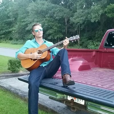 Profile Picture of Mark Christopher Ensley (@MarkChr62146511) on Twitter