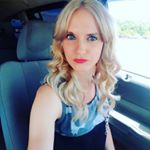 Profile Picture of Amanda Paige Sipe (@apsipe25) on Instagram