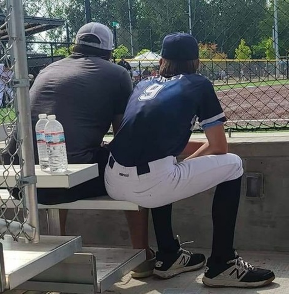 Profile Picture of Stanette Harrington-stanley (@moelani2004) on Poshmark