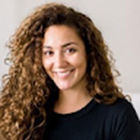 Profile Picture of Krista Pritchard (@krista-pritchard-3) on Quora