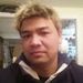 Profile Picture of Jimmy Kong (@jimmykong146) on Pinterest