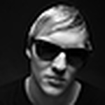 Profile Picture of Nicholas Arnold (@nicholas arnold photography) on Flickr