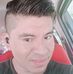 Profile Picture of Alexander Perales (@alexander.perales.3344) on Facebook