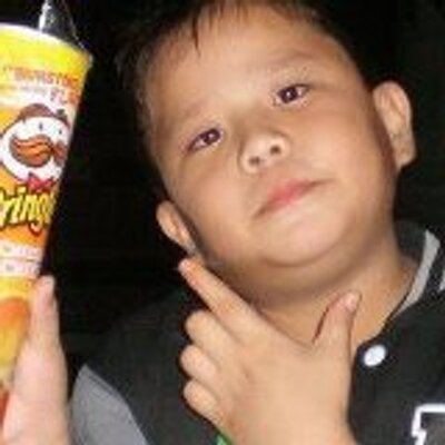 Profile Picture of Allan Jacob Gabay (@AllanGabay) on Twitter