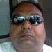 Profile Picture of Curtis Rampersad (@curtisrampersad) on Pinterest