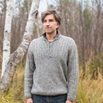 Profile Picture of Keith King (@keithkingphoto) on Instagram