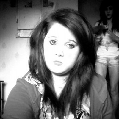 Profile Picture of Caitlin Boyce (@KatielouBoyce) on Twitter