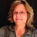 Profile Picture of Leah Linsdau Cooley (@cooleynuthut) on Pinterest