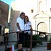 Profile Picture of Joseph Cucchiara (@joseph.cucchiara.92) on Facebook