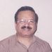 Profile Picture of Jayant Paidhungat (@Jayant-Paidhungat) on Facebook