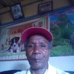 Profile Picture of Albert Njoroge (@Albert-Njoroge) on Facebook