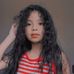 Profile Picture of Jillian Ferro (@jillian.ferro.3) on Facebook