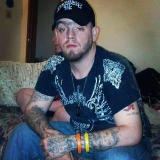 Profile Picture of Joshua L. Tabor Sr. (@taborjoshua) on Instagram