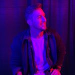 Profile Picture of Jesse Leger (@jesseleger) on Instagram