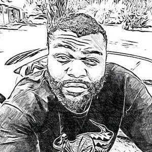 Profile Picture of Victor Bradley (@VictorB26647497) on Twitter