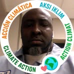 Profile Picture of Darrell Clowers (@Darrell-Clowers) on Facebook