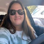 Profile Picture of Peggy T. Witter (@Peggy-T-Witter) on Facebook