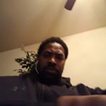 Profile Picture of Alex Rucker (@rucker.alex) on Instagram