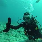 Profile Picture of Ian Chuang (@ian19811110) on Instagram