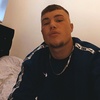 Profile Picture of Leon Haines (@@leonhaines3) on Tiktok