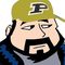 Profile Picture of Paul Siegfried (@paul.siegfried) on Facebook