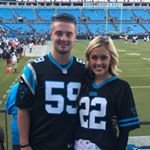 Profile Picture of calebhorton23 (@calebhorton23) on Instagram