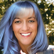 Profile Picture of Sheree Gordon (@SHEREE269) on Youtube