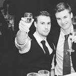 Profile Picture of Victor Reynolds (@thekeelewolf) on Instagram