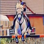 Profile Picture of Jasmine Grantham (@jasmine.e_hero) on Instagram