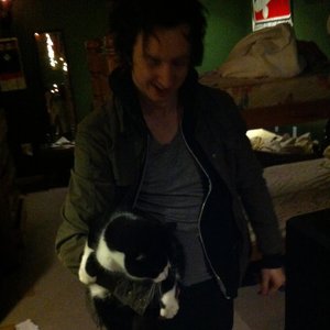 Profile Picture of Michael Trieb (@michaeltrieb) on Myspace