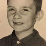 Profile Picture of Thomas McAteer (@tom9mcateer) on Instagram