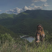 Profile Picture of Zoe Bradley (@zoebradley2596) on Youtube