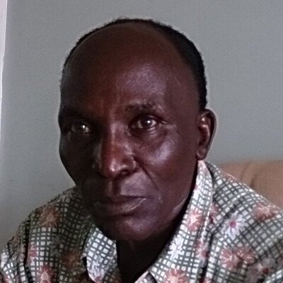 Profile Picture of James Mbugua (@jamesmbugua49) on Twitter