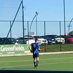 Profile Picture of Joe Harland (@joe_harland_hockey) on Instagram