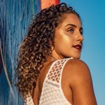 Profile Picture of ALEXIS  CUZZO (@alexiscuzzo) on Instagram