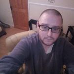 Profile Picture of Keith Lacey (@keith.lacey2018) on Instagram