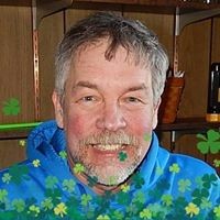 Profile Picture of Kevin Drost (@kevin-drost-4) on Quora