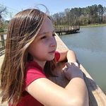 Profile Picture of Amanda Nunez (@amandahuskey) on Instagram