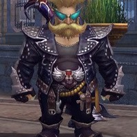 Profile Picture of Beau Jeffries (@beau-jeffries-1) on Quora