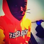 Profile Picture of Charles Ward (@charlesward9) on Instagram