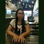 Profile Picture of Chui Fung (@chuifung8) on Instagram